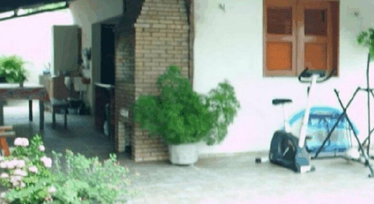 Bica Guest House - Photo2