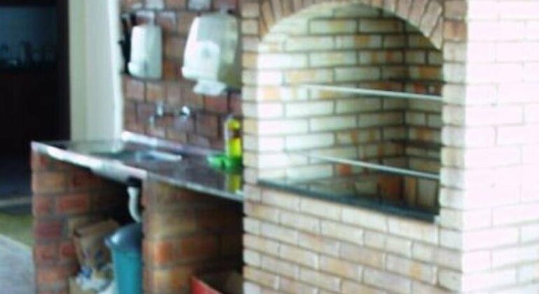 Bica Guest House - Photo3