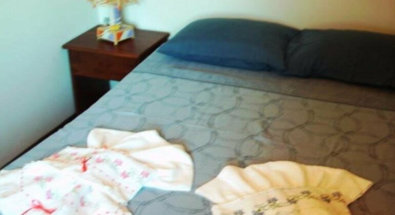 Bica Guest House - Photo4