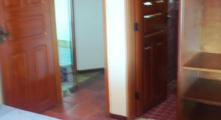 Bica Guest House - Photo5