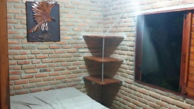 Casa Agarimo - Photo2