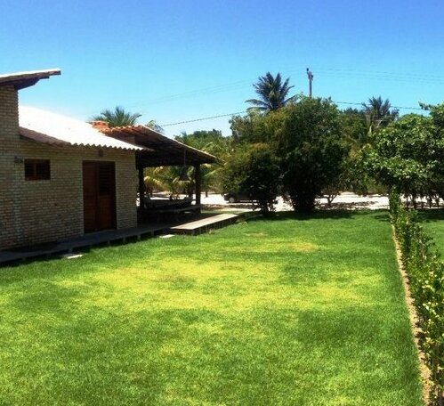 Casa Agarimo - Photo3