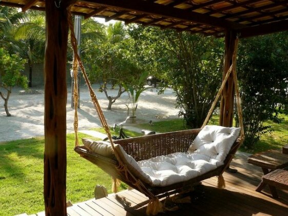 Casa Agarimo - Photo4