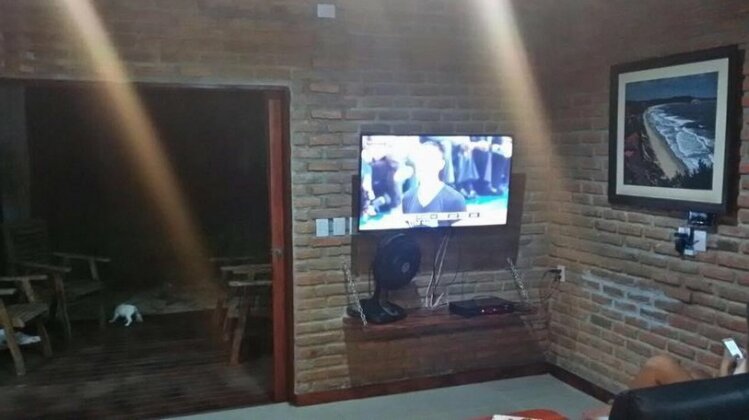 Casa Agarimo - Photo5