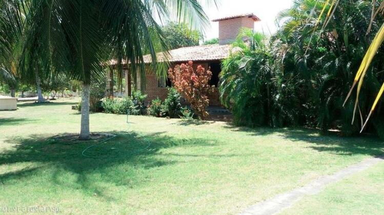Casa De Praia Paracuru - Photo2