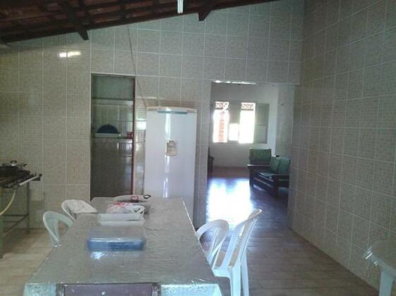 Casa De Praia Paracuru - Photo3