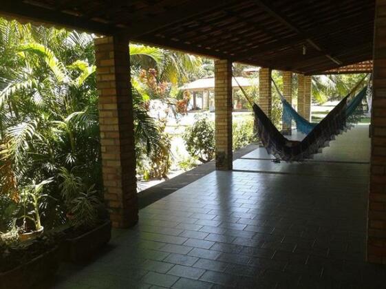 Casa De Praia Paracuru - Photo4