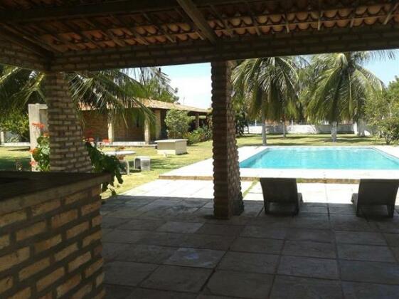 Casa De Praia Paracuru - Photo5