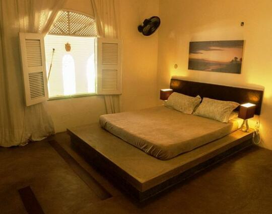 Casa na Lagoa - Photo3