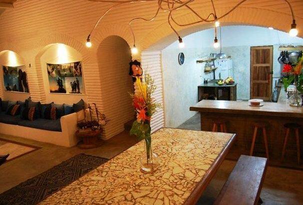 Casa na Lagoa - Photo5