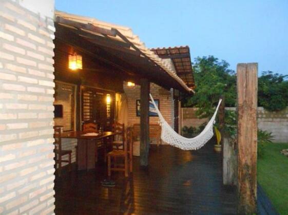 Condominio Mango Village - Photo2
