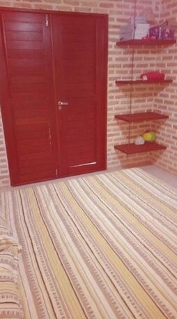 Condominio Mango Village - Photo3