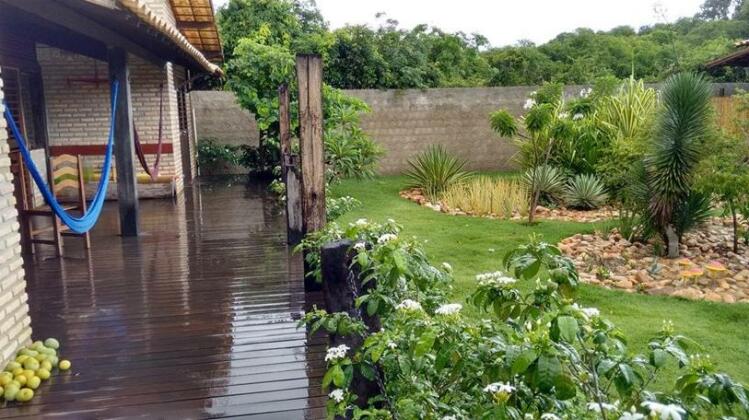 Condominio Mango Village - Photo5