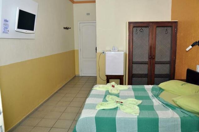Hotel Dunas De Paracuru - Photo4