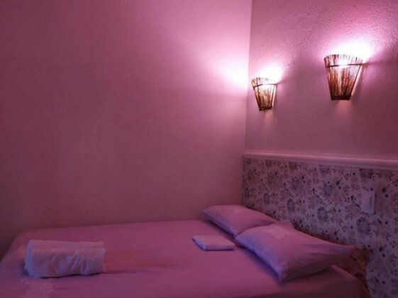 Paracuru Surf Hostel - Photo3