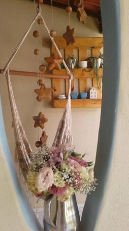 Paracuru Surf Hostel - Photo4