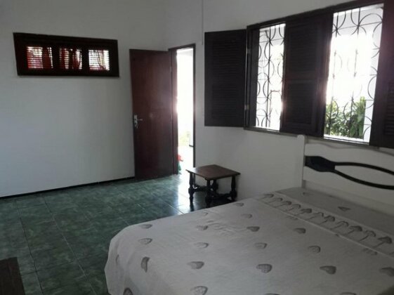 Paracuru Surf Rider Hostel - Photo2