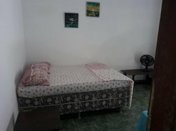 Paracuru Surf Rider Hostel - Photo3