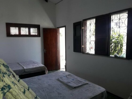 Paracuru Surf Rider Hostel - Photo4