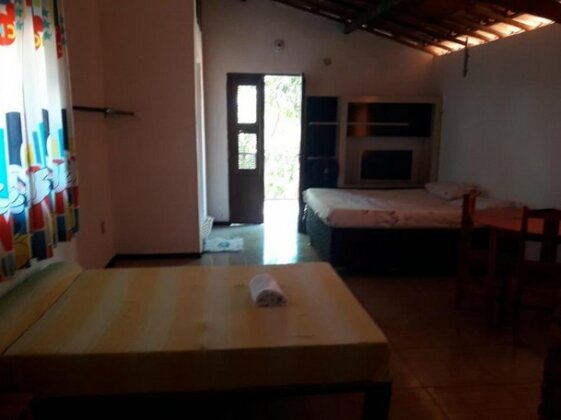 Paracuru Surf Rider Hostel - Photo5
