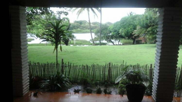 Suites na lagoa Paracuru - Photo2