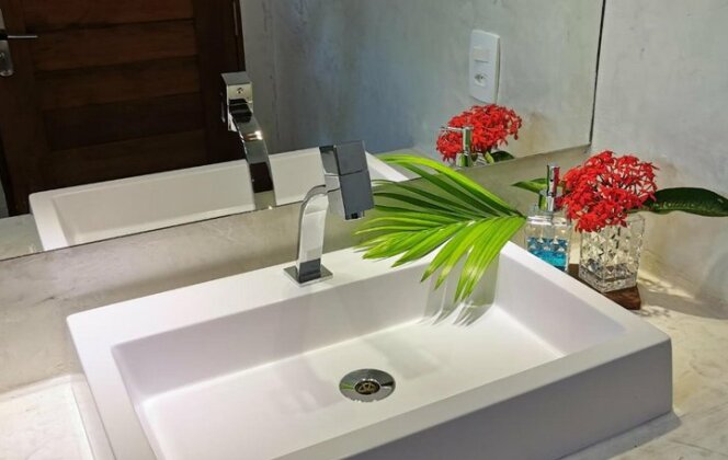 Vila Aytana - Photo3