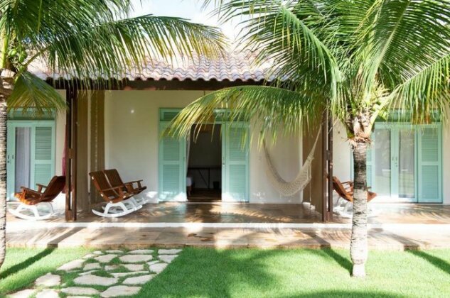 Vila Aytana - Photo4