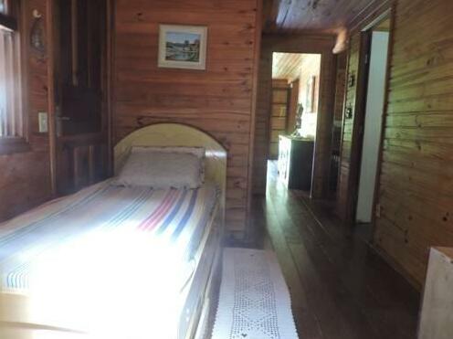 Rancho Canaa - Photo3