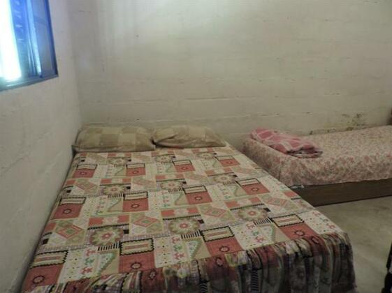 Rancho Canaa - Photo4