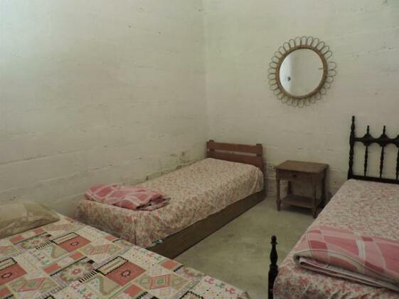Rancho Canaa - Photo5