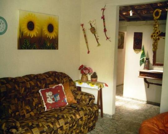 Recanto Boaventura - Photo2
