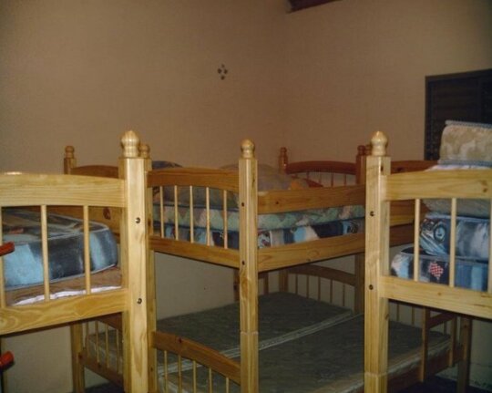 Recanto Boaventura - Photo3