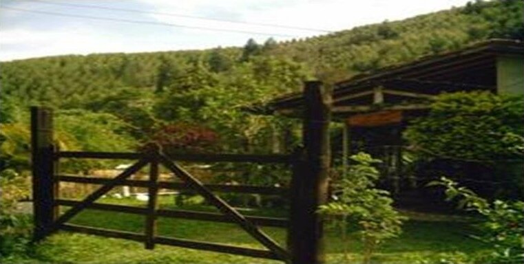 Recanto Boaventura - Photo4