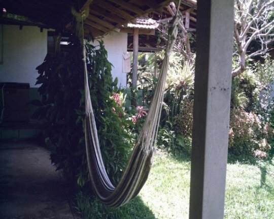 Recanto Boaventura - Photo5
