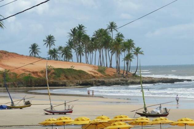Vivamar Hotel - Photo2