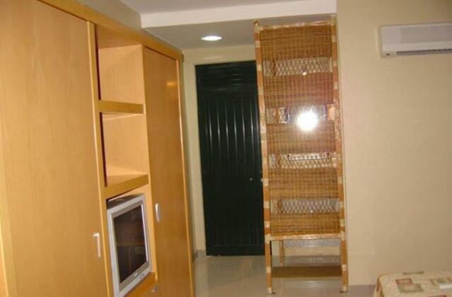 Vivamar Hotel - Photo3