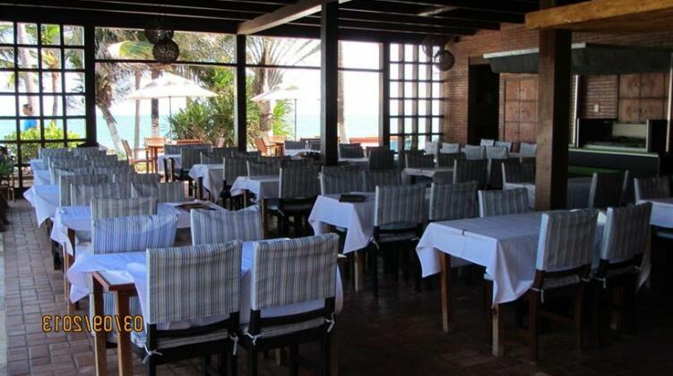 Vivamar Hotel - Photo4