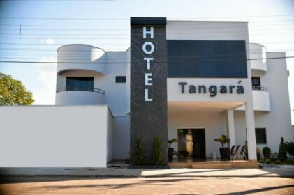 Tangara Hotel