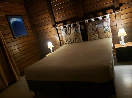 Casa em Cond Atami Prox Ilha do Mel - Photo2