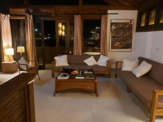 Casa em Cond Atami Prox Ilha do Mel - Photo5