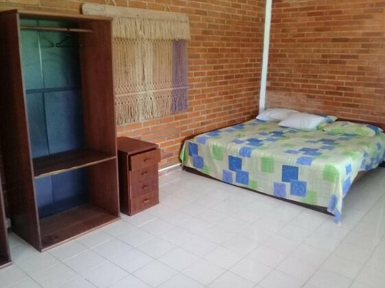 Casa Pontal do Parana