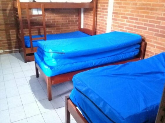 Casa Pontal do Parana - Photo4