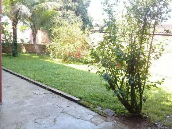 Casa Pontal do Parana - Photo5
