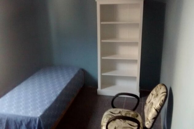 Homestay - Enjoy your stay - Photo2