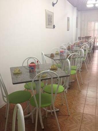 Hotel Graciosa - Photo5