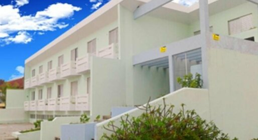 Hotel Porto Fino