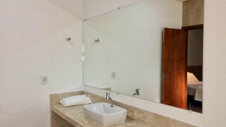 Cast Comfort Hotel - Photo4