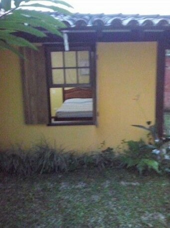 A Nossa Estrela Cabore - Photo2
