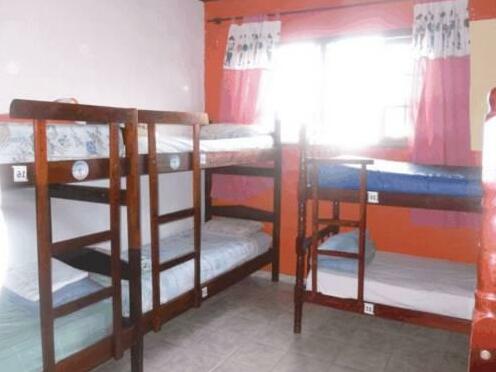Adventure Hostel Paraty - Photo4