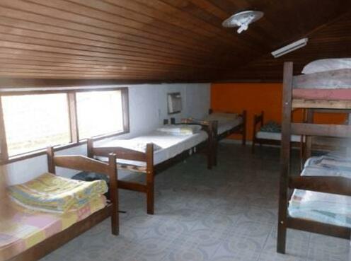 Adventure Hostel Paraty - Photo5